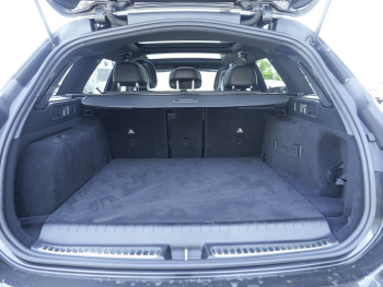 Mercedes-Benz C 300 de T Avantgarde Panorama Kamera NP 87.923