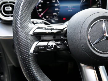 Mercedes-Benz C 300 de T AMG Night Distronic 360° AHK
