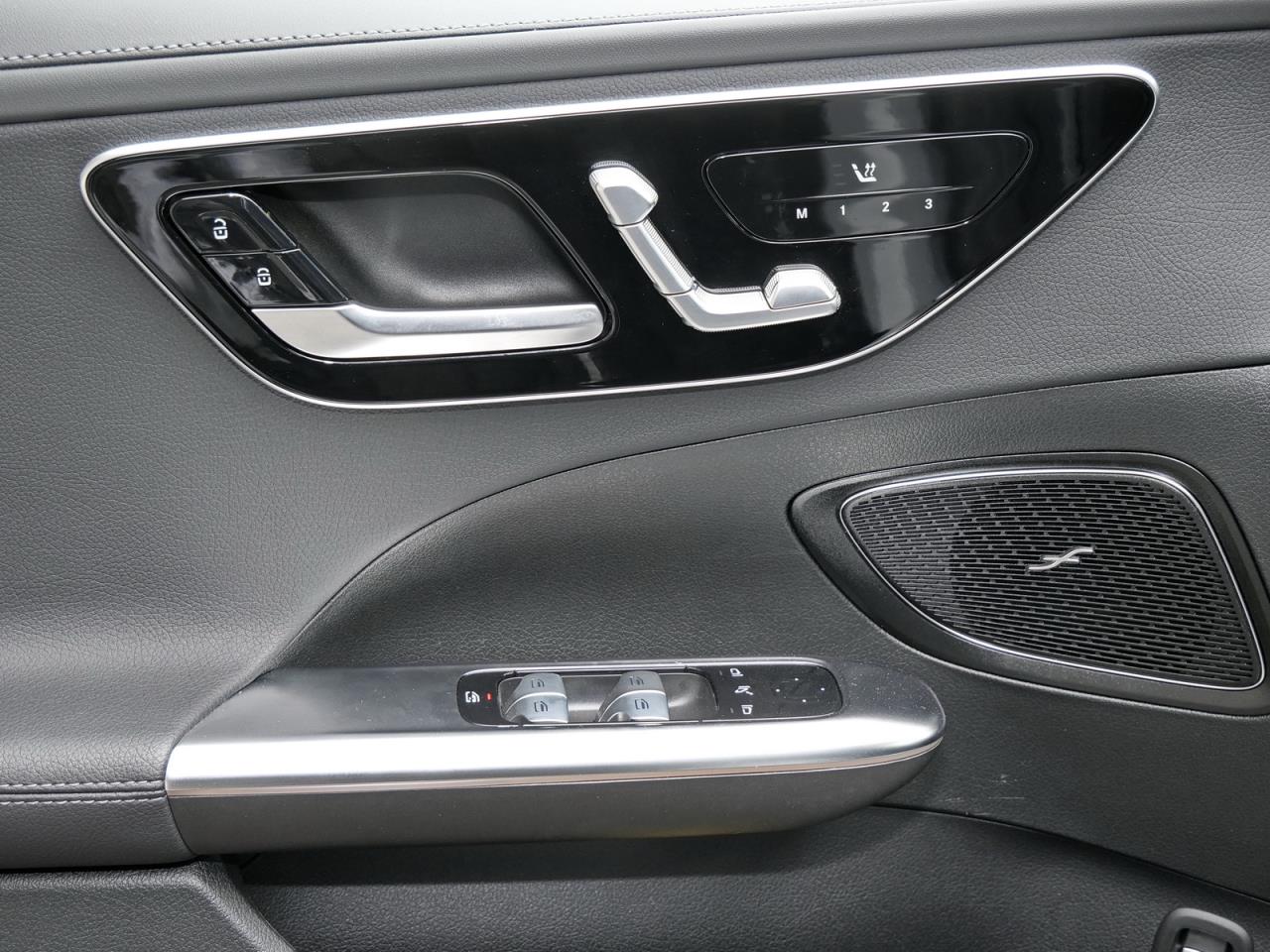 Mercedes-Benz C 300 de T AMG Night Distronic 360° AHK