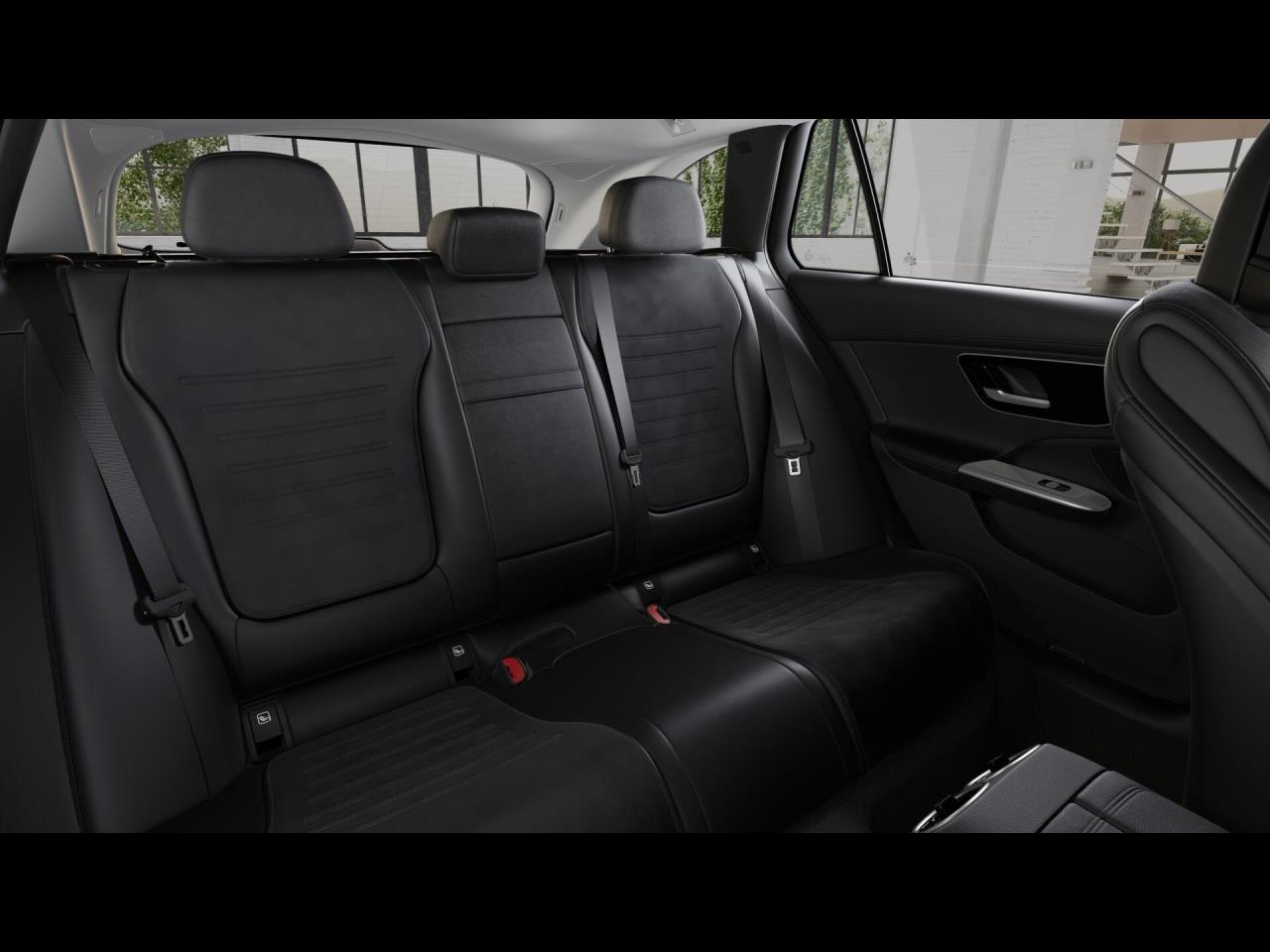 Mercedes-Benz C 300 e T AMG Night Distronic HeadUp 360°