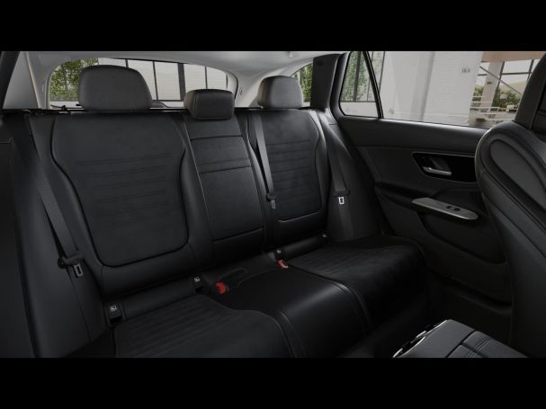 Mercedes-Benz C 300 e T AMG Night Distronic HeadUp 360°