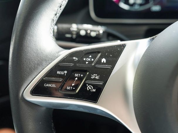 Mercedes-Benz C 300 e T Avantgarde AHK 360° Distronic