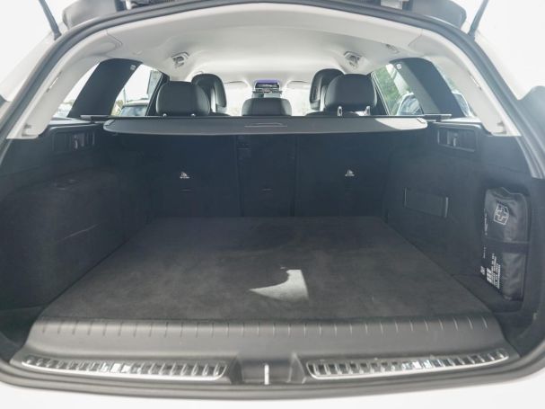 Mercedes-Benz C 300 e T Avantgarde AHK 360° Distronic