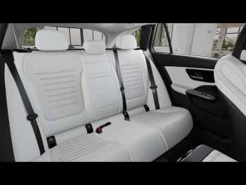 Mercedes-Benz C 300 e T AMG Night Distronic Panorama Spurhalte