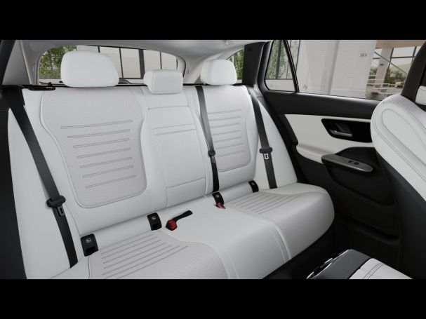 Mercedes-Benz C 300 e T AMG Night Distronic Panorama Spurhalte