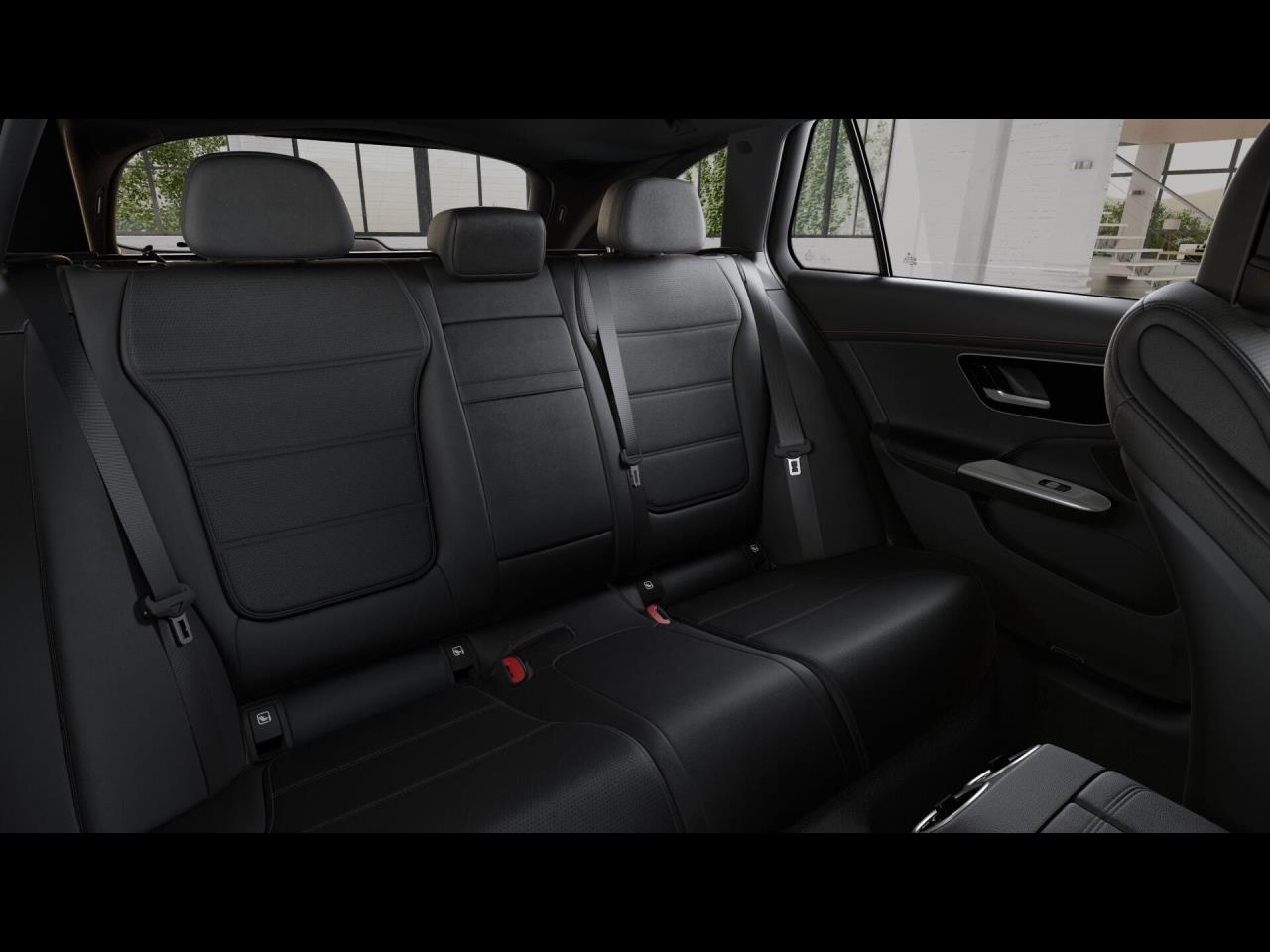 Mercedes-Benz C 300 e T AMG Night Distronic Kamera Easy-P AHK