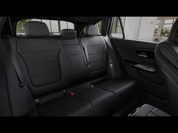 Mercedes-Benz C 300 e T AMG Night Distronic Kamera Easy-P AHK