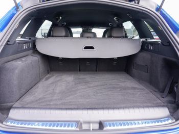 Mercedes-Benz C 300 e T AMG Night Distronic Kamera Easy-P AHK