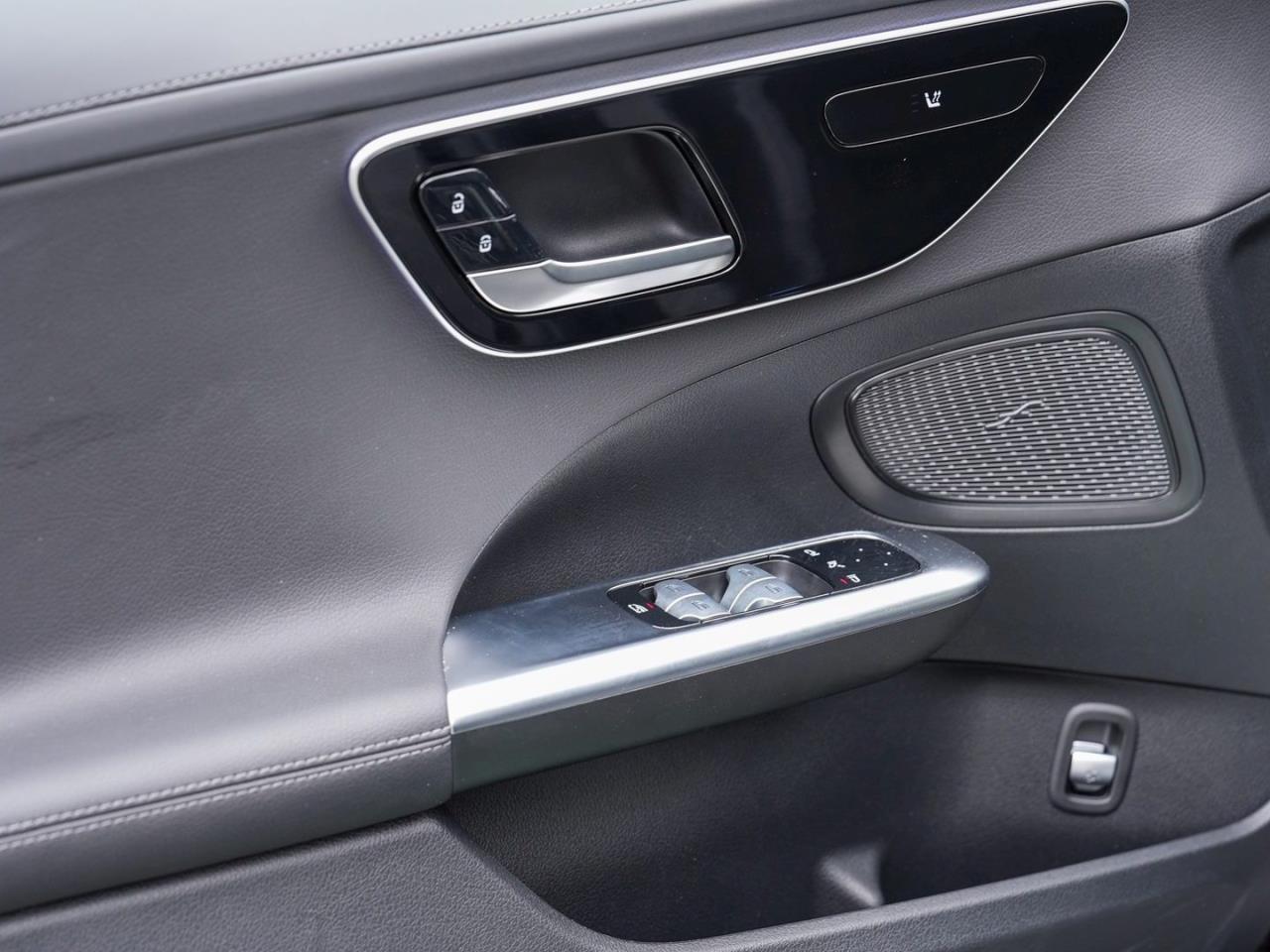 Mercedes-Benz C 300 T AMG Kamera Distronic Easy-Pack Spiegel-P