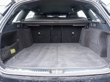 Mercedes-Benz C 300 T AMG Kamera Distronic Easy-Pack Spiegel-P