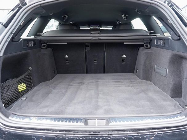 Mercedes-Benz C 300 T AMG Kamera Distronic Easy-Pack Spiegel-P