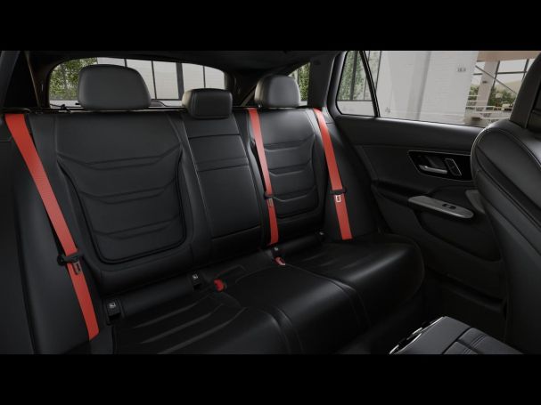 Mercedes-Benz C 43 AMG 4M T Night Panorama Distronic 360° HUD