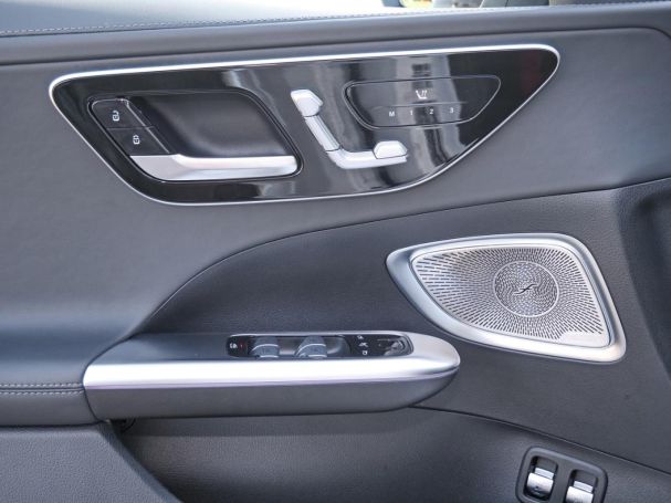 Mercedes-Benz C 63 AMG S E PERFORMANCE T Panorama Distronic 360°