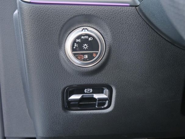 Mercedes-Benz C 63 AMG S E PERFORMANCE T Panorama Distronic 360°