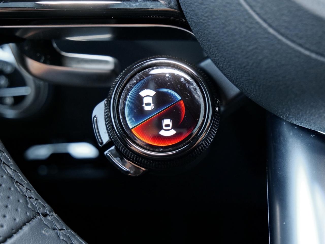 Mercedes-Benz C 63 AMG S E PERFORMANCE T Panorama Distronic 360°