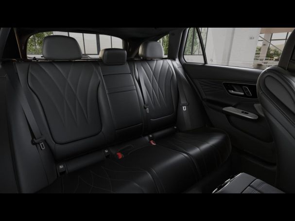 Mercedes-Benz C 63 AMG S E PERFORMANCE T Night Panorama 360°