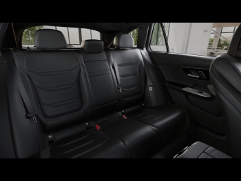 Mercedes-Benz C 63 AMG S E PERFORMANCE T AMG Night EasyP 360°