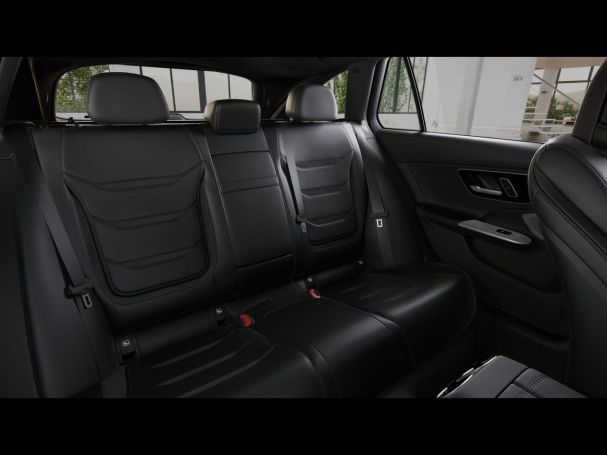 Mercedes-Benz C 63 AMG S E PERFORMANCE T AMG Night EasyP 360°
