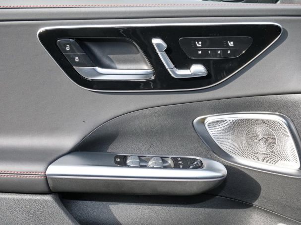 Mercedes-Benz Mercedes-AMG C 43 4MATIC T-Modell Night Panorama