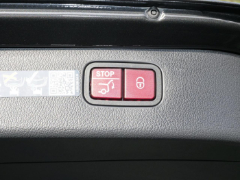 Mercedes-Benz Mercedes-AMG C 43 4MATIC T-Modell Night Panorama