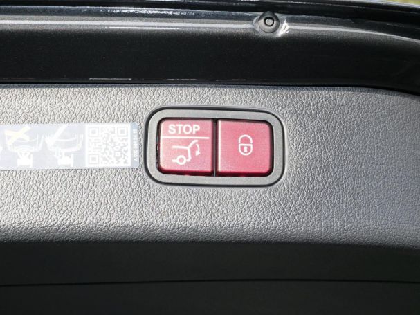 Mercedes-Benz Mercedes-AMG C 43 4MATIC T-Modell Night Panorama