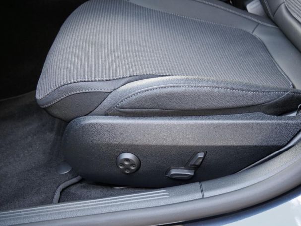 Mercedes-Benz C 180 Avantgarde MBUXNavi-Prem. Kamera AHK