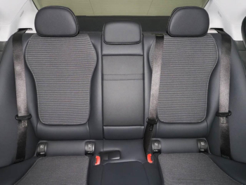 Mercedes-Benz C 180 Avantgarde MBUXNavi-Prem. Kamera AHK