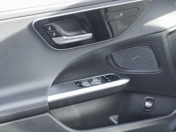 Mercedes-Benz C 200 d AMG Night Schiebedach Distronic Kamera