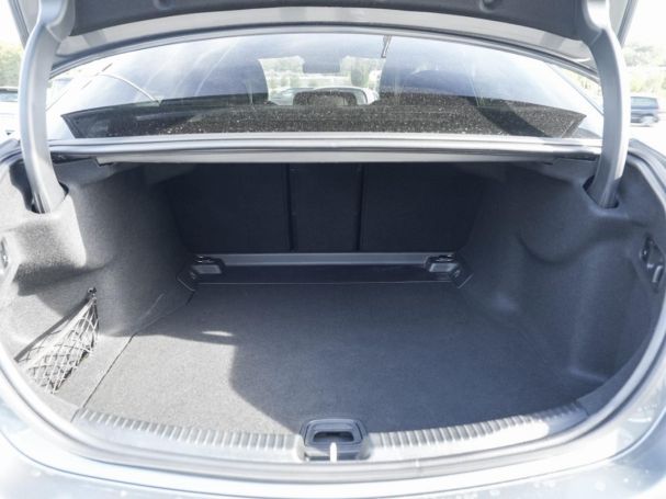 Mercedes-Benz C 200 d AMG Night Schiebedach Distronic Kamera