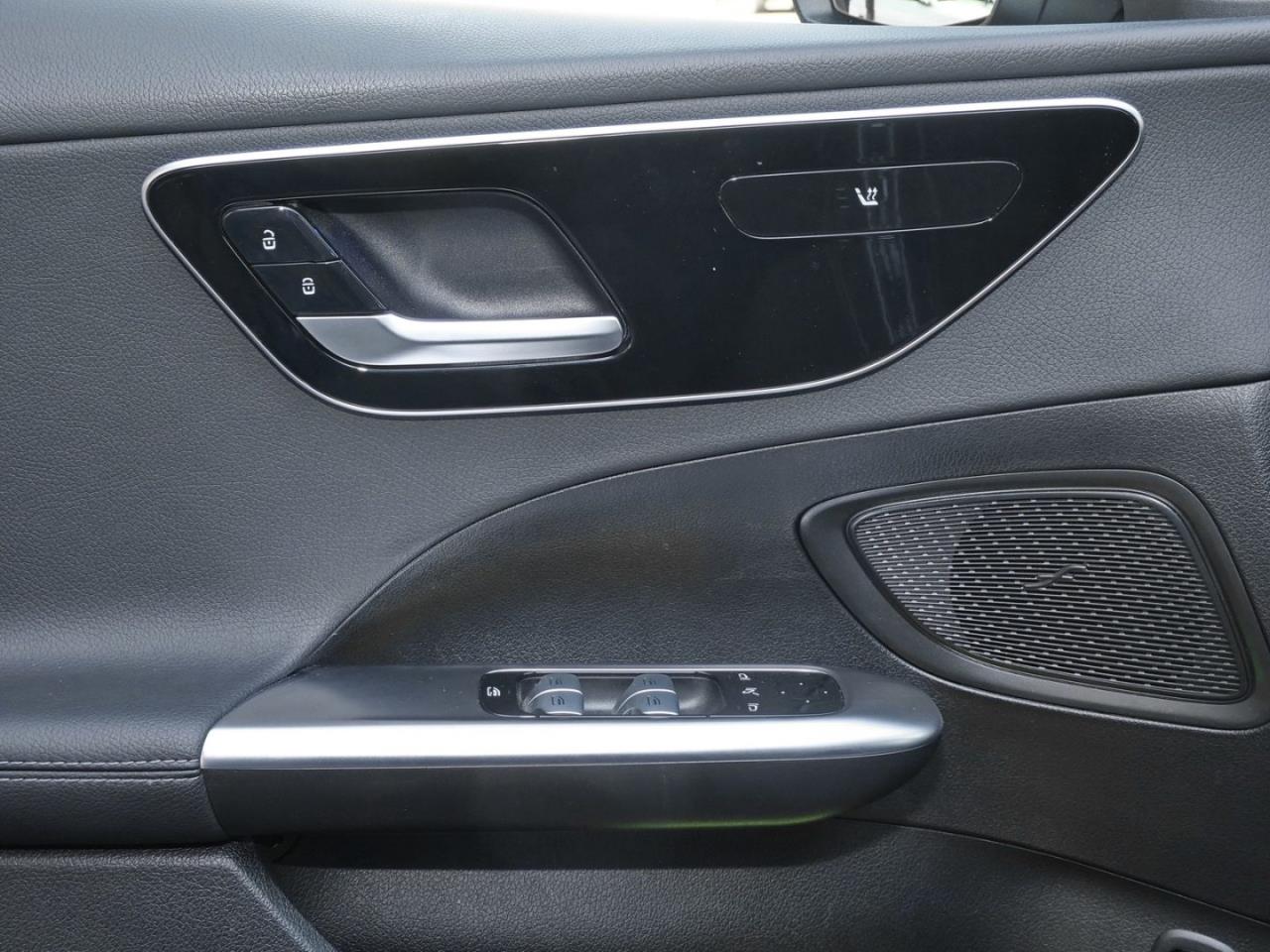 Mercedes-Benz C 200 Avantgarde MBUXNavi-Prem. Kamera Spiegel-P
