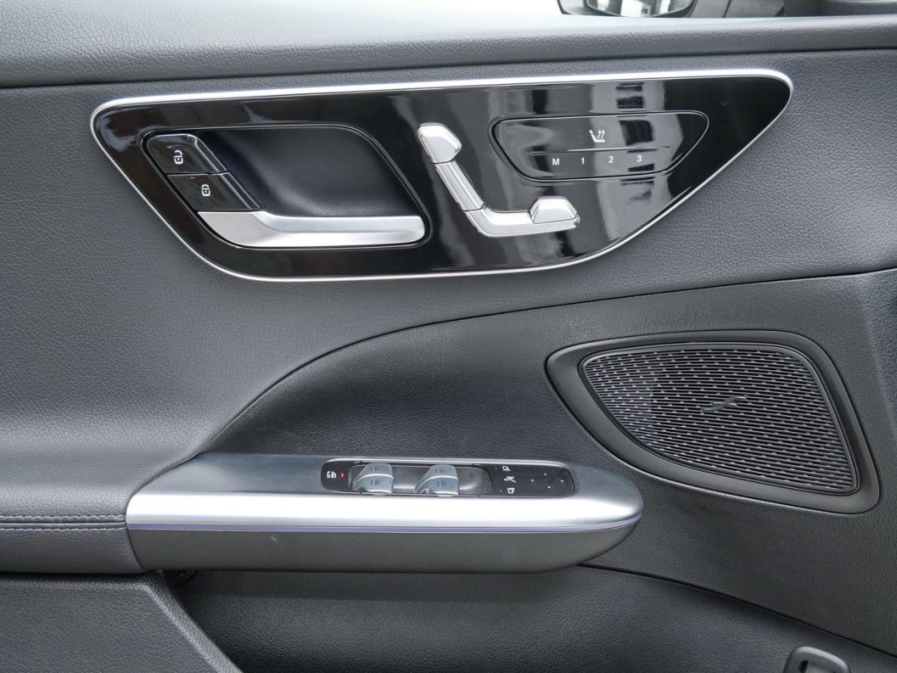 Mercedes-Benz C 220 d 4M Avantgarde Panorama Distronic AHK