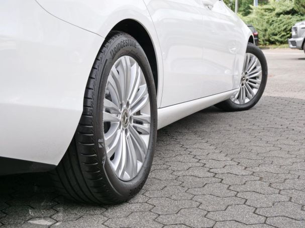 Mercedes-Benz C 220 d 4M Avantgarde Panorama Distronic AHK