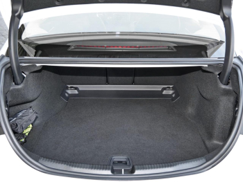 Mercedes-Benz C 220 d 4M Avantgarde Panorama Distronic AHK