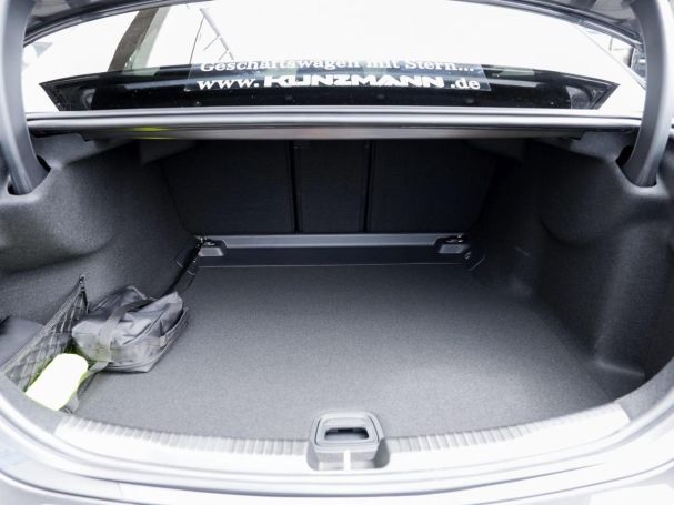 Mercedes-Benz C 220 d AMG Night Distronic Memory 360? AHK
