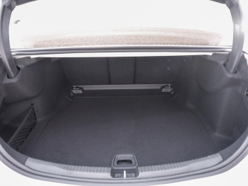 Mercedes-Benz C 220 d AMG MBUX-Navi AHK Kamera Klima Totwinkel