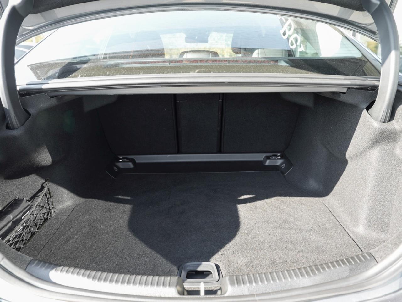 Mercedes-Benz C 220 d AMG MBUX Navi-Prem. Kamera Memory