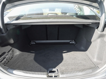 Mercedes-Benz C 220 d AMG MBUX Navi-Prem. Kamera Memory