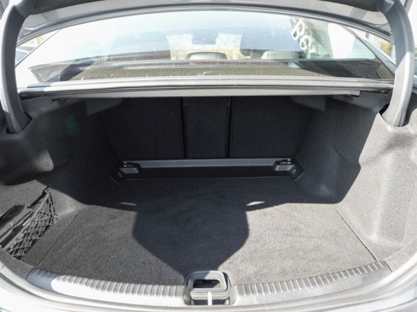 Mercedes-Benz C 220 d AMG MBUX Navi-Prem. Kamera Memory