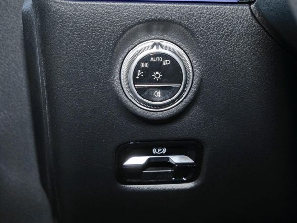 Mercedes-Benz C 220 d AMG Night Distronic Memory HeadUp 360°