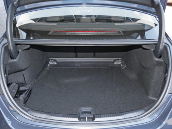 Mercedes-Benz C 220 d AMG Night Distronic Memory HeadUp 360°