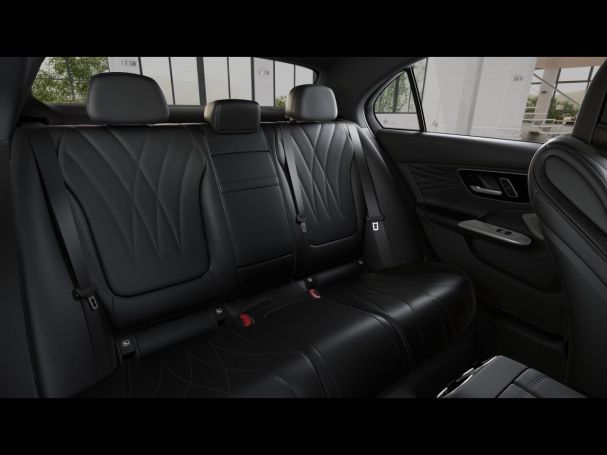 Mercedes-Benz C 300 d AMG Distronic Panorama Memory Head-Up