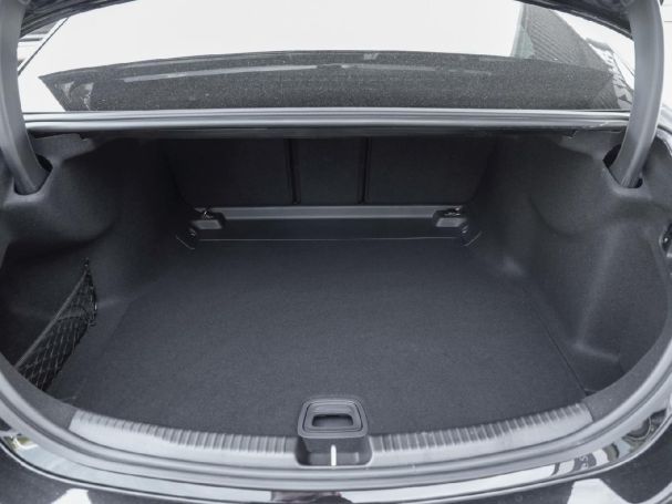 Mercedes-Benz C 300 d AMG Distronic Panorama Memory Head-Up