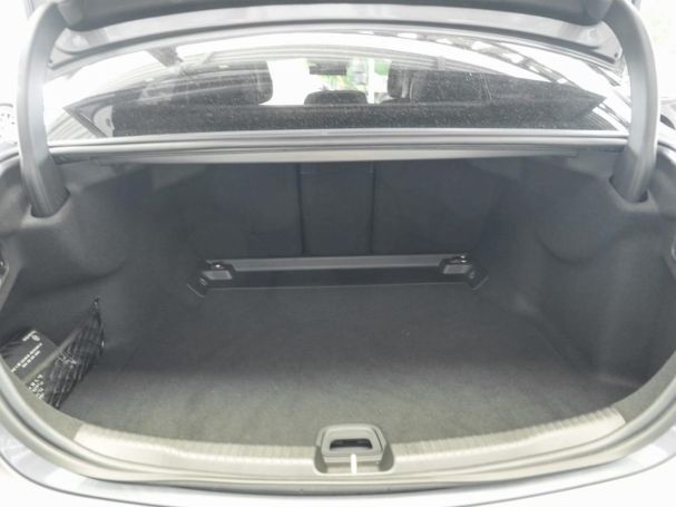 Mercedes-Benz C 300 d AMG Night Panorama Distronic 360° AHK