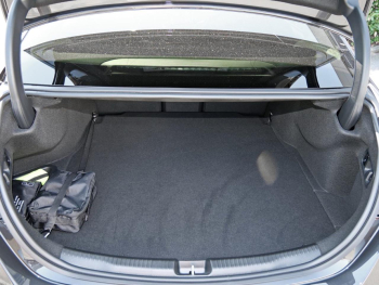 Mercedes-Benz C 300 de Avantgarde Distronic Memory 360°