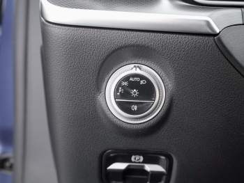 Mercedes-Benz C 300 de AMG Distronic SpurhalteP Kamera Navi