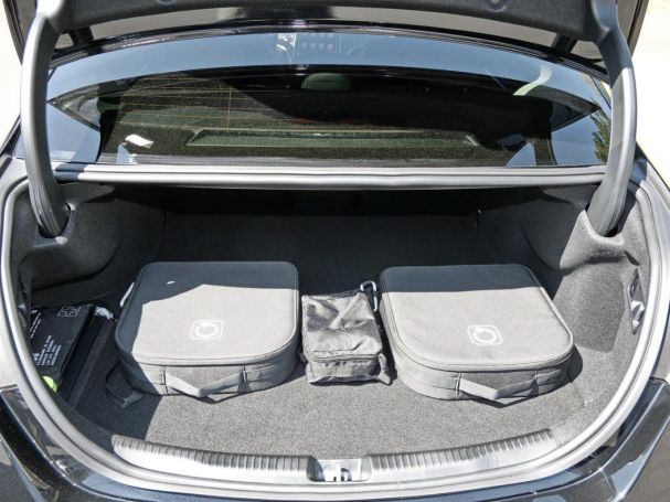Mercedes-Benz C 300 e 4M AMG Distronic Memory 360° Winter-Paket