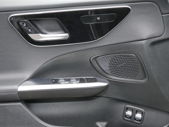 Mercedes-Benz C 300 e Avantgarde MBUXNavi-Prem. Kamera