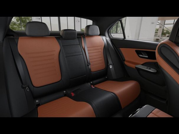Mercedes-Benz C 300 e AMG Night Distronic Kamera KeylessGo