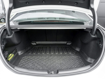 Mercedes-Benz C 300 AMG Burmester Totwinkel Memory 360° SpurH