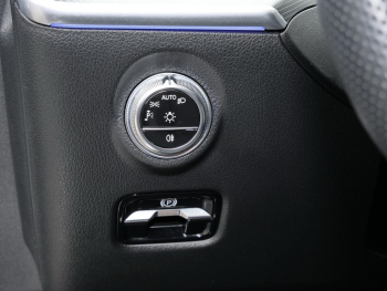 Mercedes-Benz C 43 AMG 4M Panorama Memory Head-Up 360°